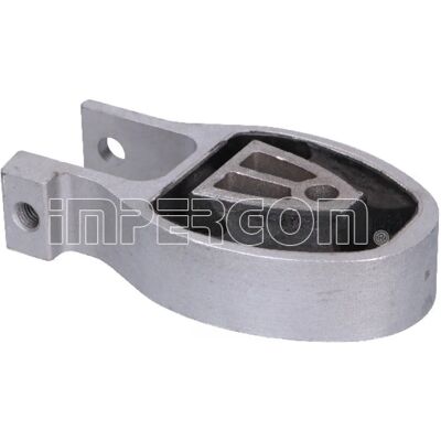 ORIGINAL IMPERIUM 37075 Engine Support - Rear Lower for Ford & Volvo ORIGINAL IMPERIUM 37075 Engine Support - Rear Lower for Ford & Volvo