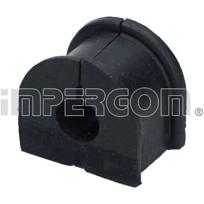 IMPERGOM 37402 Stabilisateur arrière de suspension pour Audi IMPERGOM 37402 Stabilisateur arrière de suspension pour Audi