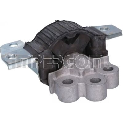 ORIGINAL IMPERIUM 25706 Support moteur Fiat Grande Punto - Engine Support ORIGINAL IMPERIUM 25706 Support moteur Fiat Grande Punto - Engine Support