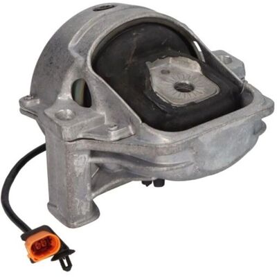 IMPERIUM Model 37384 Silent Bloc Moteur IMPERIUM Model 37384 Silent Bloc Moteur