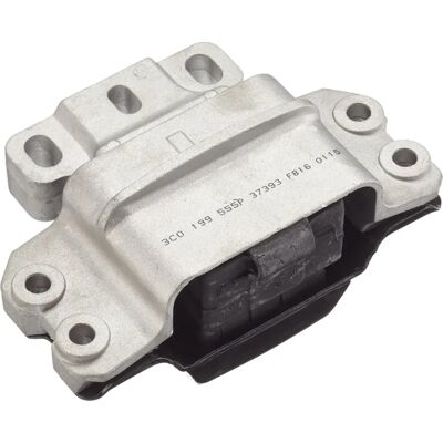 ORIGINAL IMPERIUM 37393 Transmission Mount - Transmission Type ORIGINAL IMPERIUM 37393 Transmission Mount - Transmission Type