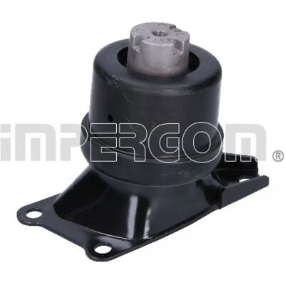 Volkswagen Support Motor Front Right - Support motor Volkswagen Support Motor Front Right - Support motor