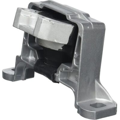 IMPERIUM Motor Mount Support - Ford, Volvo IMPERIUM Motor Mount Support - Ford, Volvo
