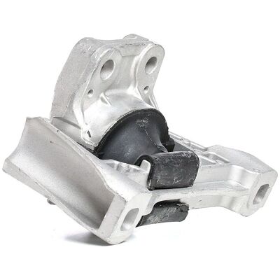 Imperium Transmission Mount för Ford & Volvo - Modell 37138 Imperium Transmission Mount för Ford & Volvo - Modell 37138