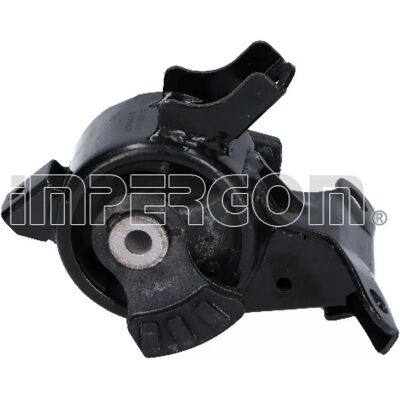 IMPERIUM 70470 Βάση μετάδοσης - Βάση κινητήρα IMPERIUM 70470 Βάση μετάδοσης - Βάση κινητήρα