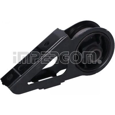 Imperium Getriebehalterung 70471 - Transmission Mounting Imperium Getriebehalterung 70471 - Transmission Mounting