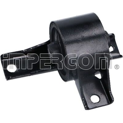 IMPERGOM 25575 Engine Support - Support Motor Right Suzuki SX4 Fiat Sedici IMPERGOM 25575 Engine Support - Support Motor Right Suzuki SX4 Fiat Sedici