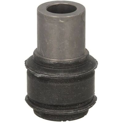 IMPERGOM Transverse Control Arm Bearing - Suspension IMPERGOM Transverse Control Arm Bearing - Suspension