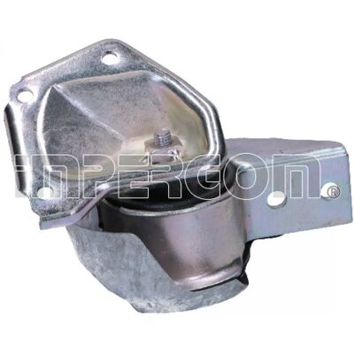 ORIGINAL IMPERIUM 38512 Support Moteur - Support moteur arrière droit pour SMART - Publicité ORIGINAL IMPERIUM 38512 Support Moteur - Support moteur arrière droit pour SMART - Publicité