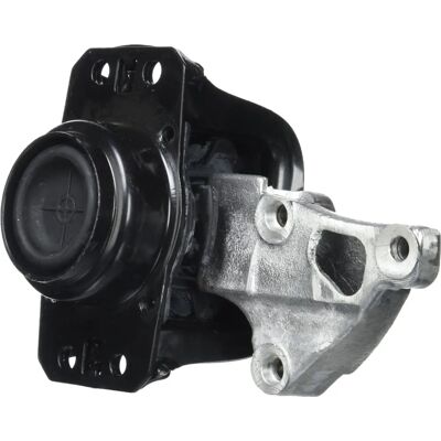 IMPERIUM 32877 - Engine Mount IMPERIUM 32877 - Engine Mount