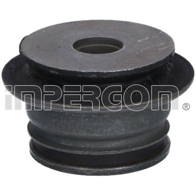 IMPERGOM 26880 - Suspension IMPERGOM 26880 - Suspension