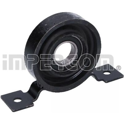 IMPERIUM Suspension Support - Fiat Panda 169 - Suspension Part IMPERIUM Suspension Support - Fiat Panda 169 - Suspension Part