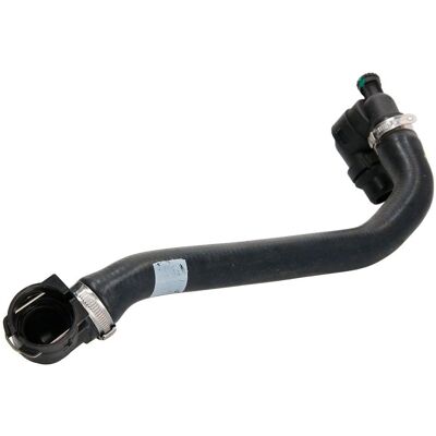 IMPERGOM 19096 Cooling Hose - Fiat Doblo II IMPERGOM 19096 Cooling Hose - Fiat Doblo II