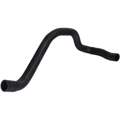 ORIGINAL IMPERIUM 221096 Radiator Slang - Radiator Hose ORIGINAL IMPERIUM 221096 Radiator Slang - Radiator Hose