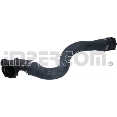 ORIGINAL IMPERIUM 222228 - Radiator Hose ORIGINAL IMPERIUM 222228 - Radiator Hose