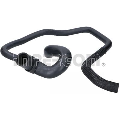 ORIGINAL IMPERIUM Kühlschlauch - Unten links - Radiator Hose ORIGINAL IMPERIUM Kühlschlauch - Unten links - Radiator Hose