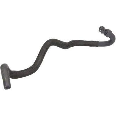 Imperium 221554 Tuyau de radiateur - Radiator Hose Imperium 221554 Tuyau de radiateur - Radiator Hose