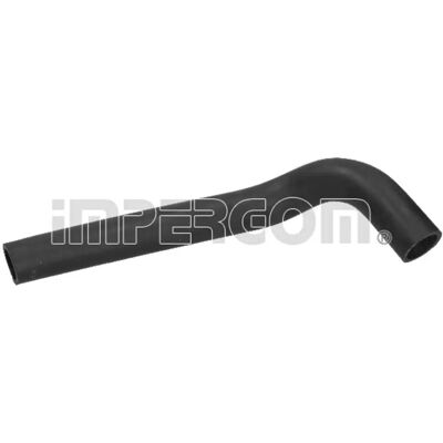 IMPERGOM 227312 Tuyau de radiateur - Pièce de radiateur IMPERGOM 227312 Tuyau de radiateur - Pièce de radiateur