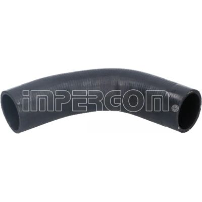 ORIGINAL IMPERIUM 17184 Αγωγός Ψυκτικού - Intercooler Hose ORIGINAL IMPERIUM 17184 Αγωγός Ψυκτικού - Intercooler Hose