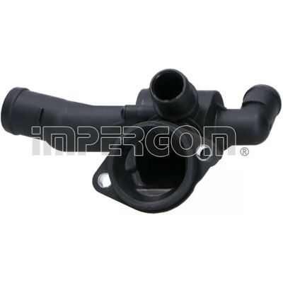 ORIGINAL IMPERIUM Thermostatgehäuse 90672 - Thermostat Housing ORIGINAL IMPERIUM Thermostatgehäuse 90672 - Thermostat Housing