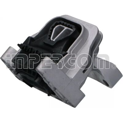Imperium 34338 Support Motor Upper - Transmission Mount Imperium 34338 Support Motor Upper - Transmission Mount