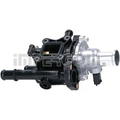 ORIGINAL IMPERIUM - 90804 - 105°C - Opel/Vauxhall - Termostathus ORIGINAL IMPERIUM - 90804 - 105°C - Opel/Vauxhall - Termostathus