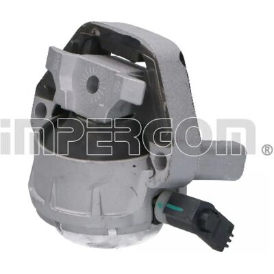 ORIGINAL IMPERIUM 34340 Support motor vorne rechts mit Sensor - Motorhalterung ORIGINAL IMPERIUM 34340 Support motor vorne rechts mit Sensor - Motorhalterung
