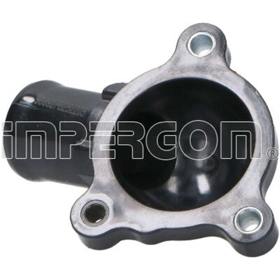 IMPERGOM 90892 - Pies de răcire IMPERGOM 90892 - Pies de răcire