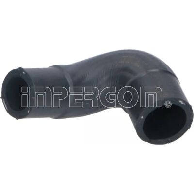 IMPERGOM 223999 Radiator Hose - Radiator Part IMPERGOM 223999 Radiator Hose - Radiator Part