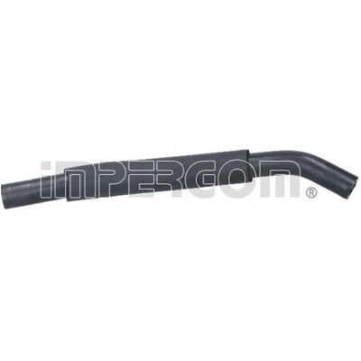 IMPERGOM IMP226447 Réservoir de carburant IMPERGOM IMP226447 Réservoir de carburant