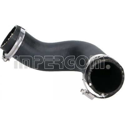 IMPERGOM Turbo Hose 222039 - Turbo Hose IMPERGOM Turbo Hose 222039 - Turbo Hose