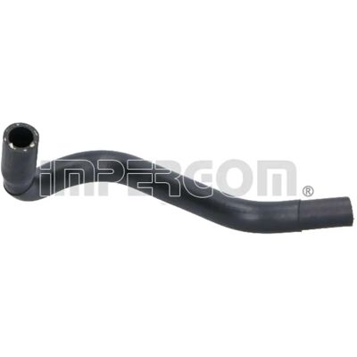IMPERGOM 229026 Tuyau de radiateur - Radiator Hose IMPERGOM 229026 Tuyau de radiateur - Radiator Hose
