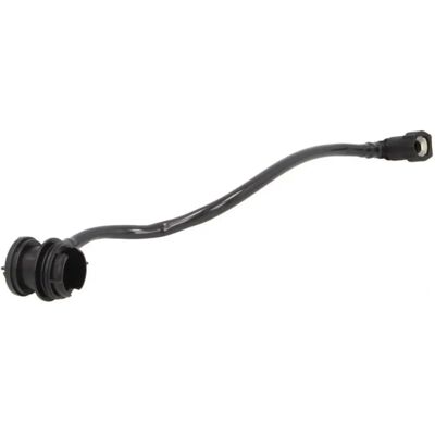 IMPERGOM 85278 - Fuel Tank Ventilation Hose - Ventilation Hose IMPERGOM 85278 - Fuel Tank Ventilation Hose - Ventilation Hose