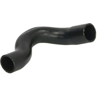 Tuyau de turbo IMP225666 IMPERGOM - Caoutchouc Durable Tuyau de turbo IMP225666 IMPERGOM - Caoutchouc Durable