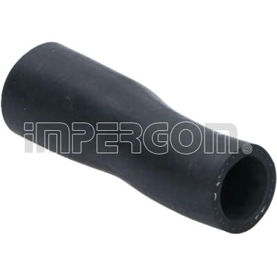 IMPERGOM Modèle 229032 - Tuyau de radiateur IMPERGOM Modèle 229032 - Tuyau de radiateur