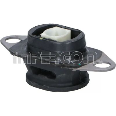 ORIGINAL IMPERIUM 34620 Support motor - Support motor for gearbox side, left ORIGINAL IMPERIUM 34620 Support motor - Support motor for gearbox side, left