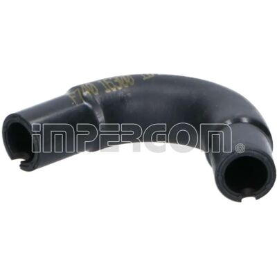 IMPERGOM 16300 Rubber Oil Hose IMPERGOM 16300 Rubber Oil Hose