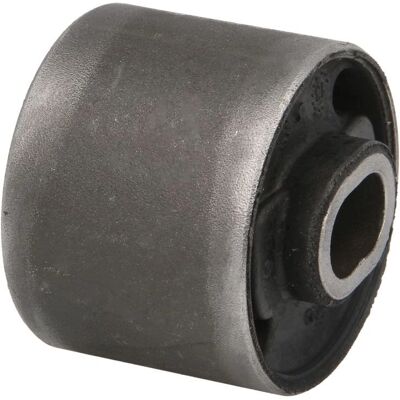 IMPERGOM 610023 Support moteur - support motor IMPERGOM 610023 Support moteur - support motor