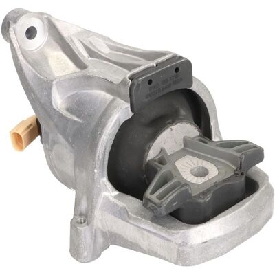 Support moteur IMPERGOM 610073 Support moteur IMPERGOM 610073