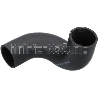 IMPERGOM 230292 Luftansaugschlauch - Für Jeep Compass, Patriot, Dodge Caliber IMPERGOM 230292 Luftansaugschlauch - Für Jeep Compass, Patriot, Dodge Caliber