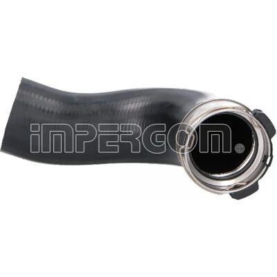 ORIGINAL IMPERIUM 230294 Luftindtagsslange - Luftindtagsslange ORIGINAL IMPERIUM 230294 Luftindtagsslange - Luftindtagsslange