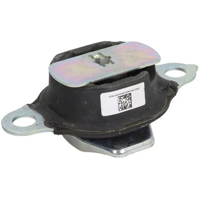 IMPERGOM 610099 Motor Support - Motor Support IMPERGOM 610099 Motor Support - Motor Support