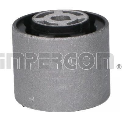 Mercedes-Benz Vito Mixto Viano Vito Bus Rear Differential Suspension - Suspension Differential Mercedes-Benz Vito Mixto Viano Vito Bus Rear Differential Suspension - Suspension Differential