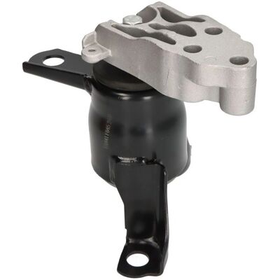 IMPERGOM 610141 - Support moteur IMPERGOM 610141 - Support moteur