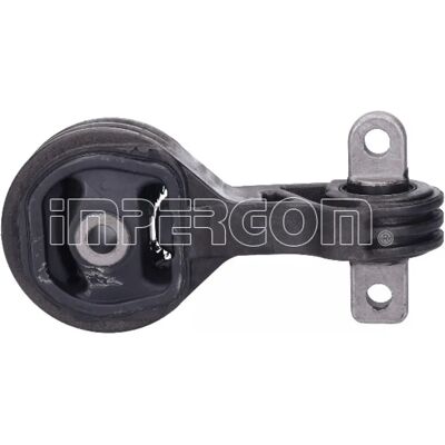 ORIGINAL IMPERIUM 610160 Motorhalterung - Rechte vordere Unterstützung für Honda CR-V 3 ORIGINAL IMPERIUM 610160 Motorhalterung - Rechte vordere Unterstützung für Honda CR-V 3