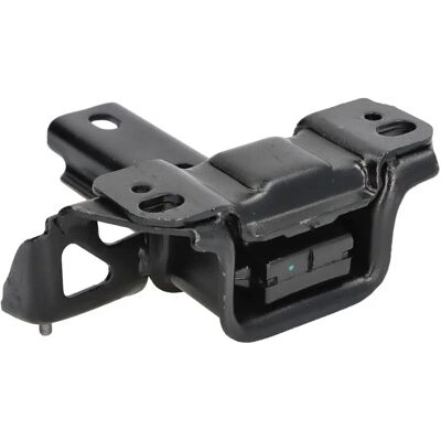 IMPERGOM 610169 Supporto motore - Support Motor IMPERGOM 610169 Supporto motore - Support Motor