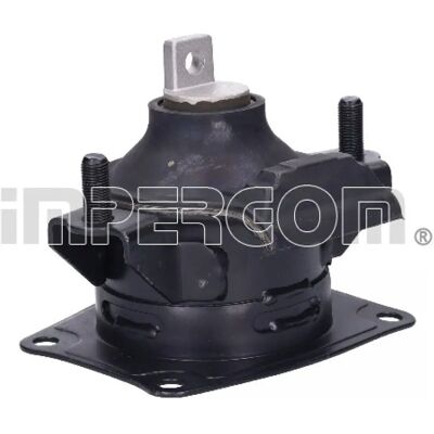 IMPERIUM 610178 - Car Part IMPERIUM 610178 - Car Part