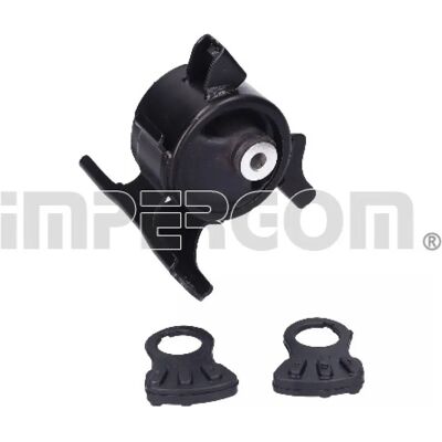 Imperium 610215 - Car Spare Part Imperium 610215 - Car Spare Part