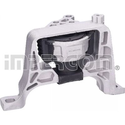 IMPERIUM 610249 - Motorolie IMPERIUM 610249 - Motorolie
