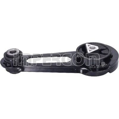 IMPERIUM 610277 - Car Part IMPERIUM 610277 - Car Part